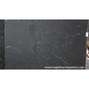 19204A - granite countertop